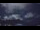Webcam in Dévêt, 1.3 mi away