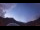 Webcam in Dévêt, 2.2 mi away