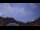 Webcam in Dévêt, 5.8 km