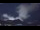 Webcam in Dévêt, 422.1 km