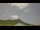 Webcam in Dévêt, 239.2 mi away