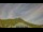 Webcam in Dévêt, 5.8 km