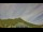 Webcam in Dévêt, 255.9 mi away