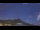 Webcam in Dévêt, 6.1 km