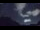 Webcam in Dévêt, 402.8 km entfernt