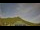 Webcam in Dévêt, 3.4 km
