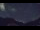 Webcam in Dévêt, 422.1 km