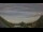 Webcam in Dévêt, 4.2 km