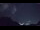 Webcam in Dévêt, 663.3 km entfernt