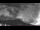 Webcam in Dévêt, 425.5 km