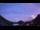 Webcam in Dévêt, 3.4 km