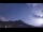 Webcam in Dévêt, 0.4 mi away