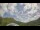Webcam in Dévêt, 644.6 km