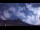 Webcam in Dévêt, 663.3 km