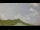 Webcam in Dévêt, 2 mi away