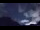 Webcam in Dévêt, 622.3 km
