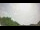Webcam in Dévêt, 2 mi away
