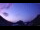 Webcam in Dévêt, 0.9 km