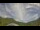 Webcam in Dévêt, 240.1 mi away