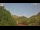 Webcam in Dévêt, 245.3 mi away