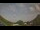 Webcam in Dévêt, 422.1 km