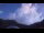 Webcam in Dévêt, 469.8 km