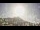 Webcam in Dévêt, 635.6 km