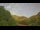 Webcam in Dévêt, 240.1 mi away