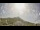 Webcam in Dévêt, 635.6 km