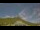 Webcam in Dévêt, 402.8 km