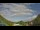 Webcam in Dévêt, 240.1 mi away