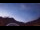 Webcam in Dévêt, 4.2 km entfernt