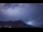 Webcam in Dévêt, 0.4 mi away
