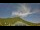 Webcam in Dévêt, 644.6 km