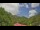 Webcam in Dévêt, 0.9 km