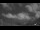 Webcam in Dévêt, 148.9 mi away