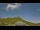 Webcam in Dévêt, 5.8 km