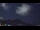 Webcam in Dévêt, 4 km