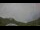 Webcam in Dévêt, 663.3 km entfernt