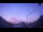 Webcam in Dévêt, 92.6 mi away