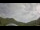 Webcam in Dévêt, 0.4 mi away