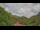 Webcam in Dévêt, 5.8 km