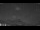Webcam in Dévêt, 632 km entfernt