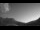 Webcam in Dévêt, 635.6 km entfernt