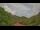 Webcam in Dévêt, 4 km
