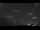Webcam in Dévêt, 663.3 km entfernt