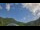 Webcam in Dévêt, 0.4 mi away