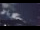 Webcam in Dévêt, 2128.8 km entfernt