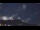 Webcam in Dévêt, 422.1 km