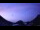 Webcam in Dévêt, 240.1 mi away